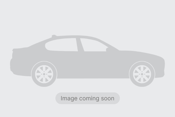 Ford Mustang 2016 Turbo (Copy 2)