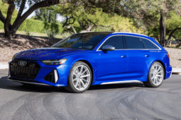 Lamborghini Urus 2021 (Copy 2)