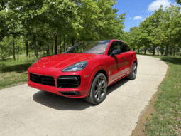 Lamborghini Urus 2021 (Copy 1)