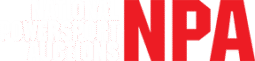 npaLogo3