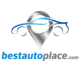 BestAutoPlace-We make it easy for Members to find, bid on, and win vehicles like classic cars, boats, repo cars, ATVs, exotics, motorcycles