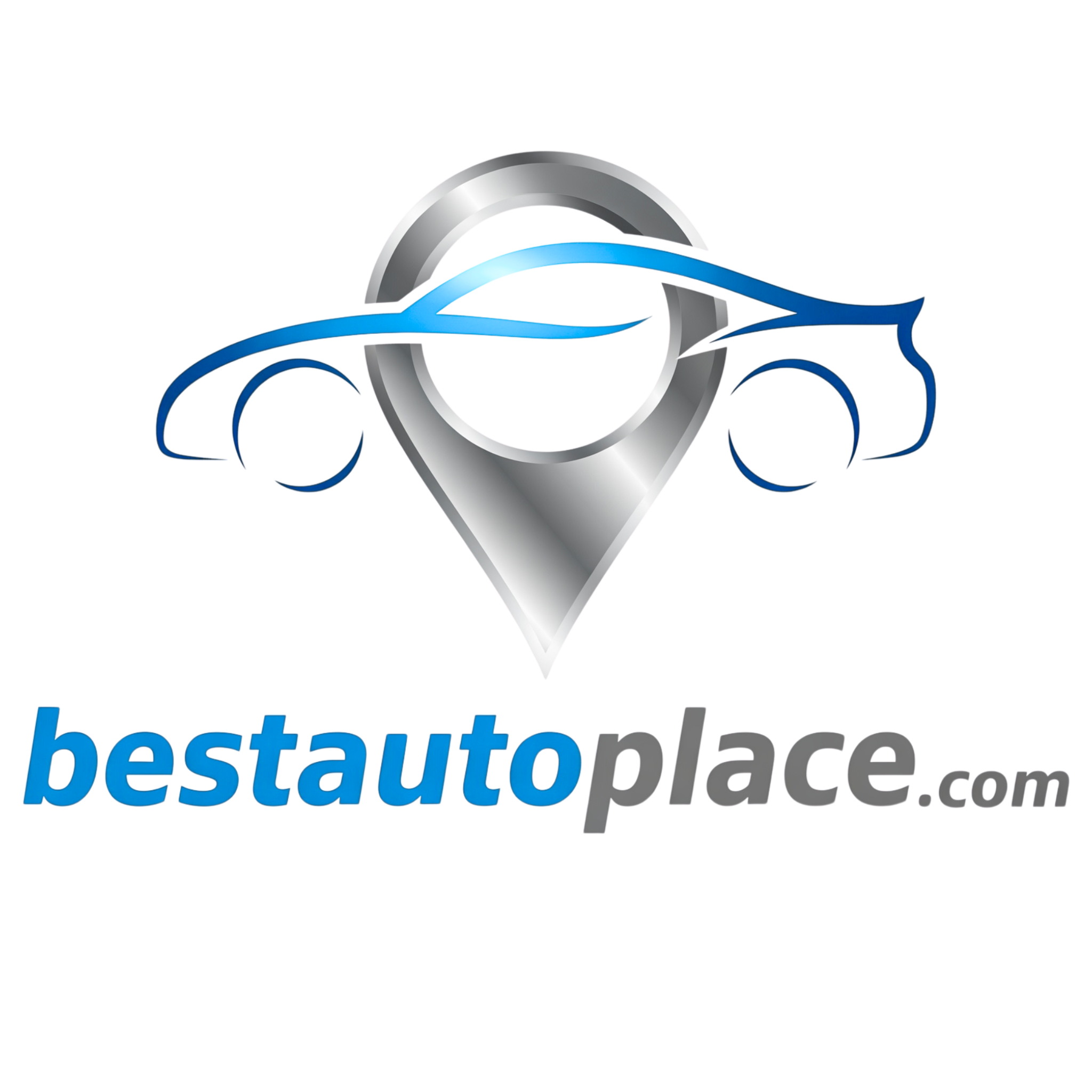 BestAutoPlace-We make it easy for Members to find, bid on, and win vehicles like classic cars, boats, repo cars, ATVs, exotics, motorcycles