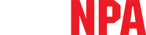 npaLogo3-1.png