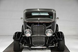1932 Ford Other