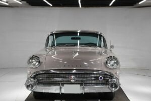 1957 Buick Super