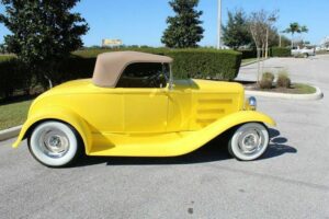 1930 Ford Other