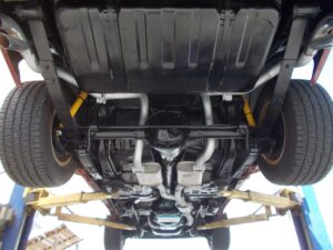 1979 Pontiac Trans Am