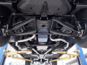 1960 Cadillac DeVille