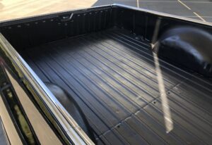 1970 Chevrolet El Camino SS