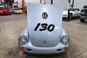 1955 Porsche Other