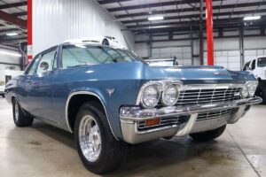 1965 Chevrolet Bel Air_150_210