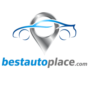 BestAutoPlace-We make it easy for Members to find, bid on, and win vehicles like classic cars, boats, repo cars, ATVs, exotics, motorcycles