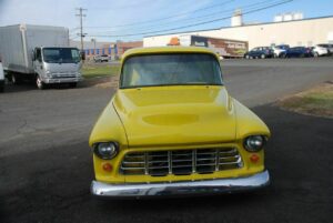 1956 Chevrolet 3100