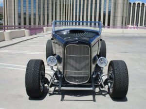 1932 Ford Other