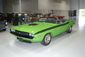 1996 Ford Bronco Eddie Bauer