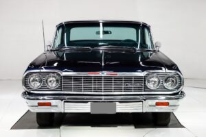 1964 Chevrolet Impala SS