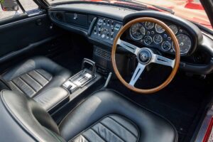 1968 AC 428