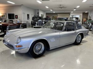 1969 AC 428